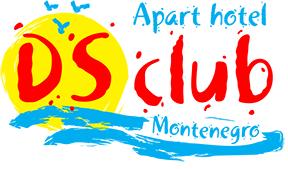 DS-Club Apartments